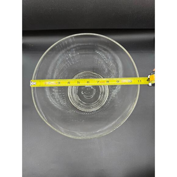 Craft and Barrow Punch bowl - complete set like new condition - Picture 9 of 10